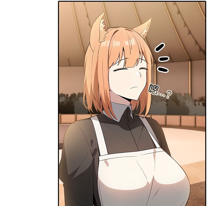 141.jpg