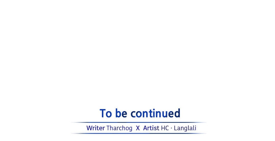 138.jpg
