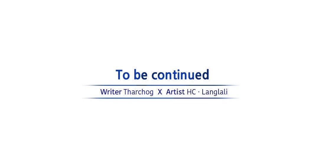 126.jpg