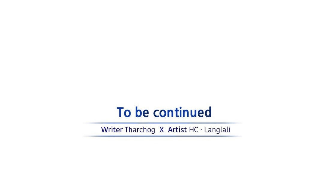 114.jpg