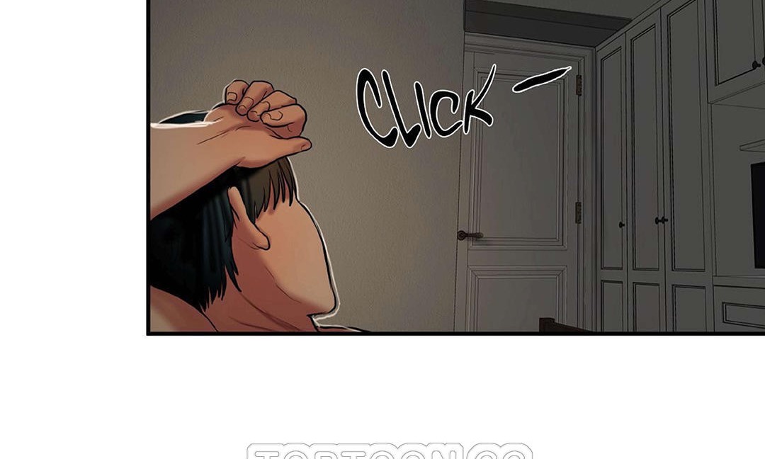 123.jpg