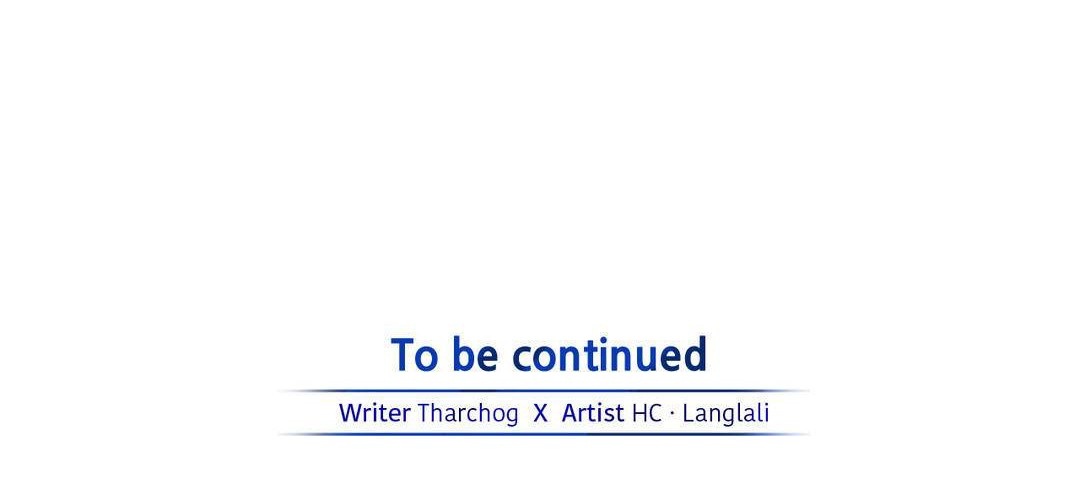 108.jpg