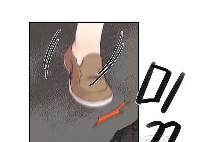 255.jpg