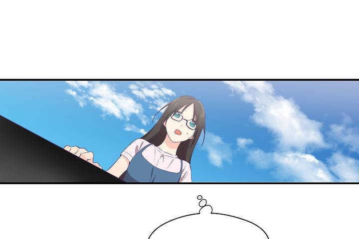 84.jpg