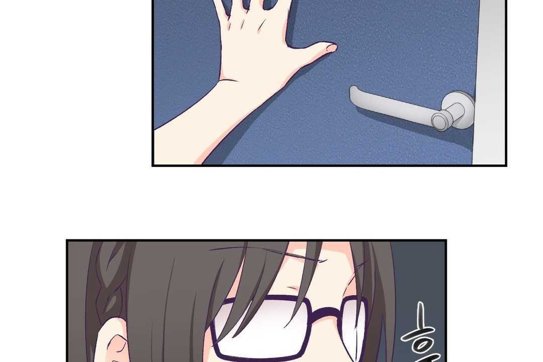 119.jpg