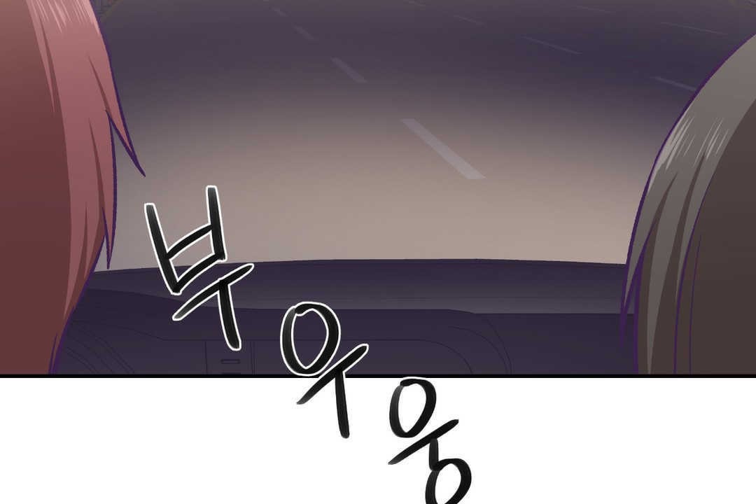 85.jpg