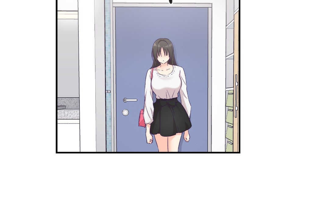 98.jpg