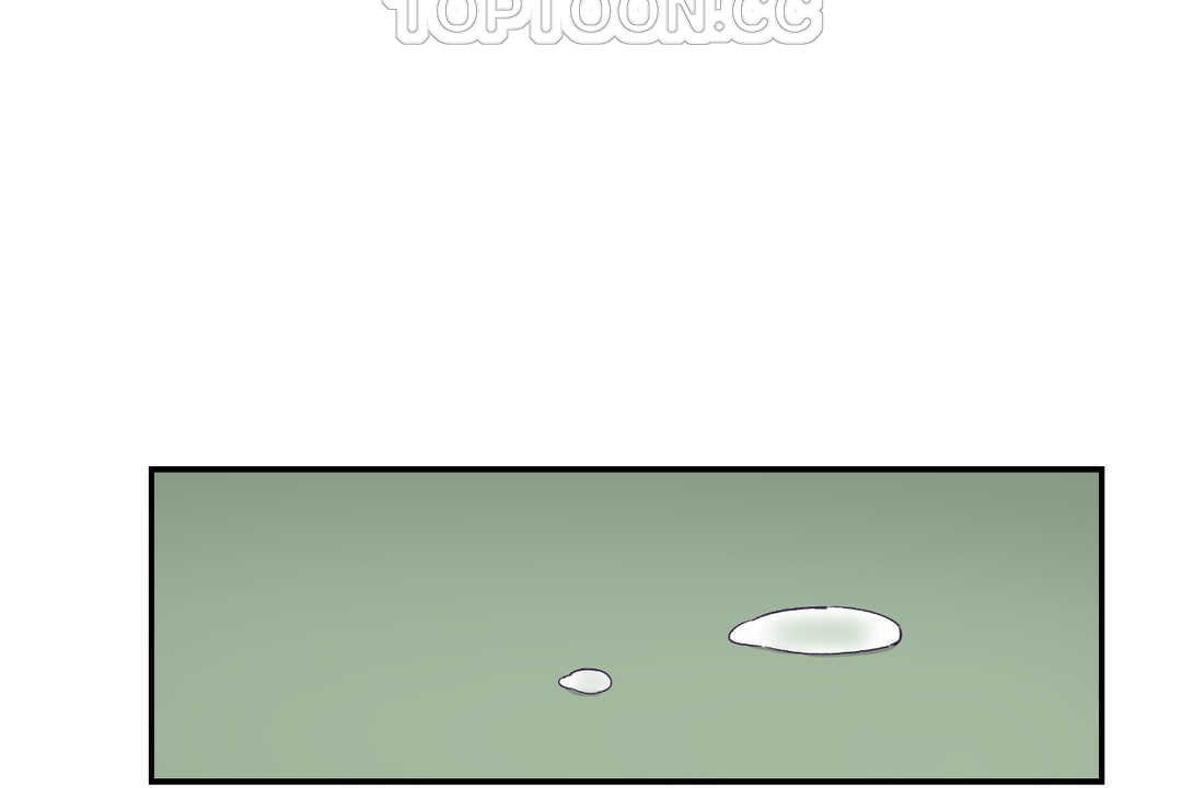 106.jpg