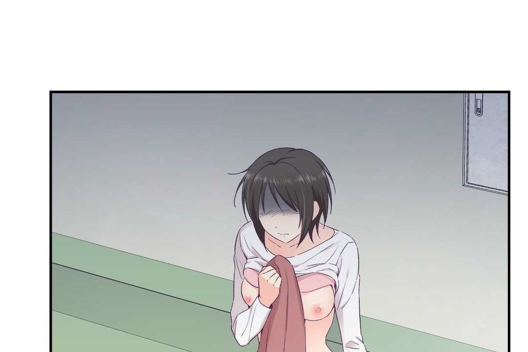 109.jpg