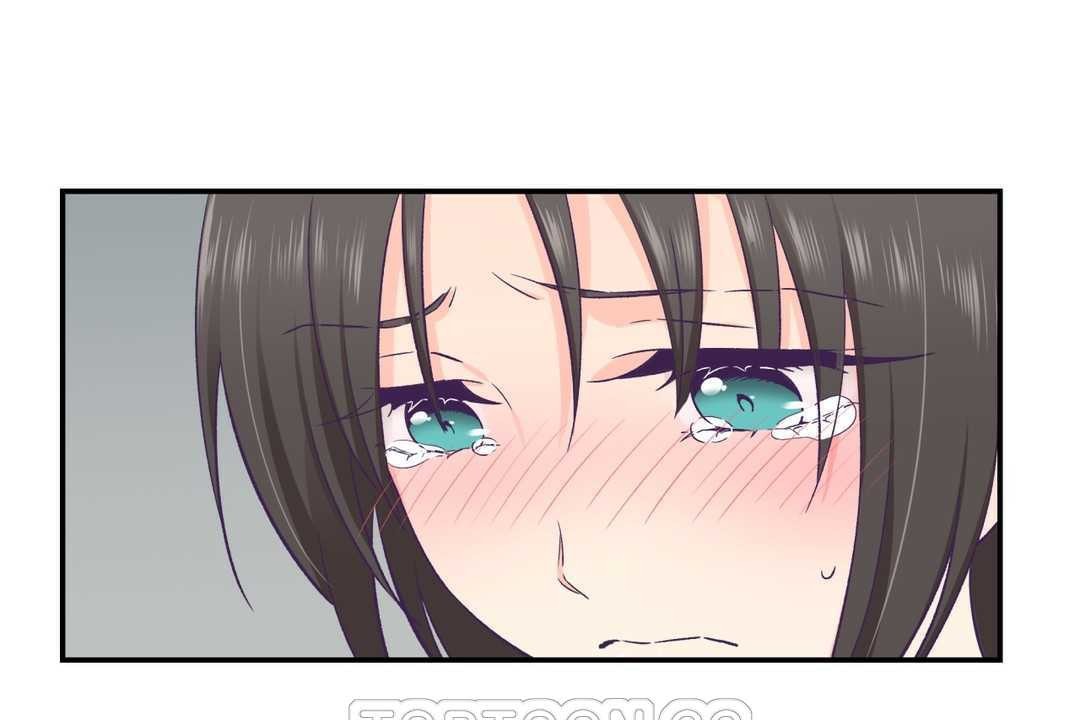 111.jpg