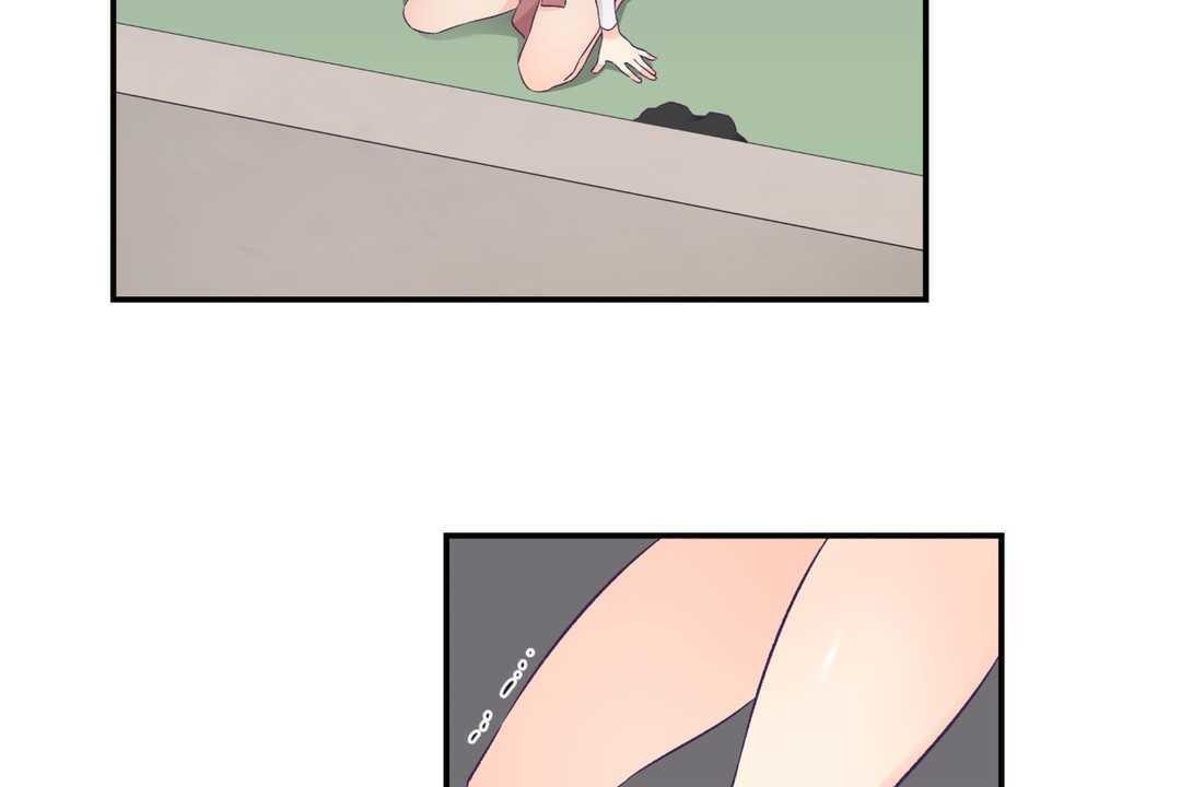 113.jpg