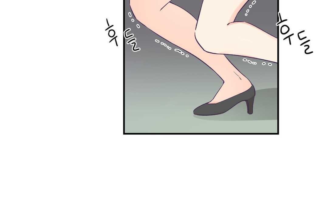 114.jpg