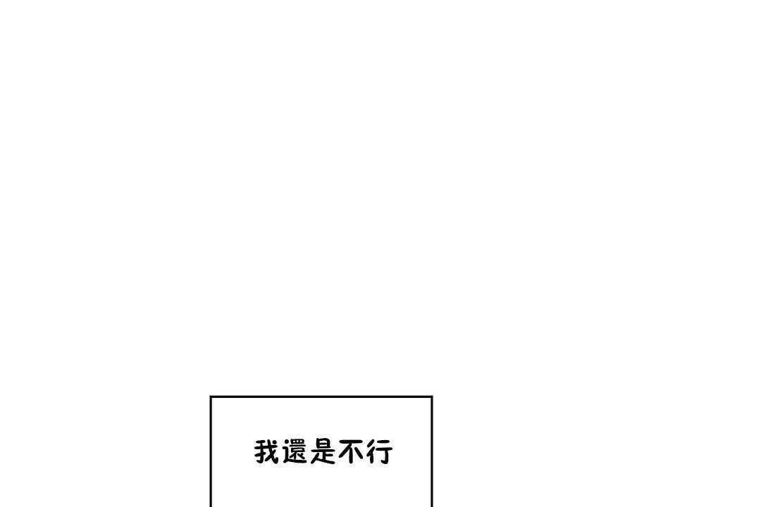 116.jpg