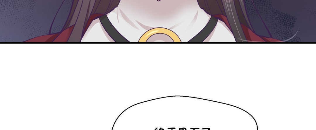 187.jpg