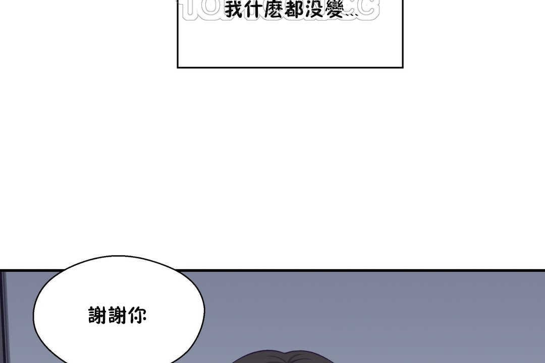 82.jpg