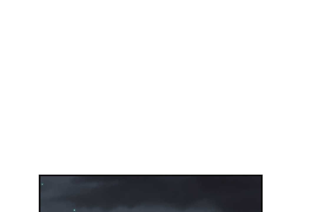 85.jpg
