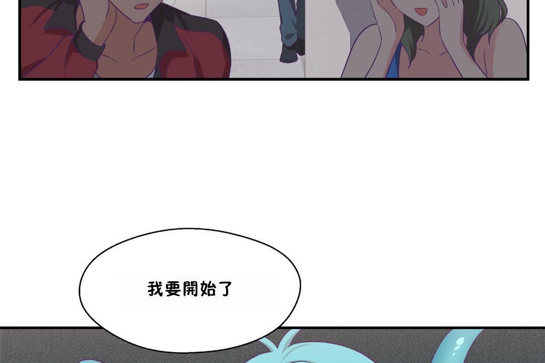 113.jpg