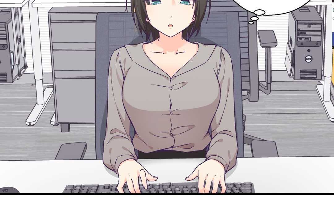 67.jpg