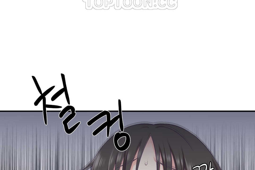 106.jpg