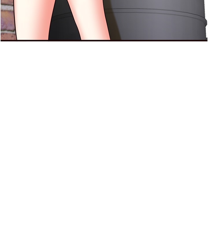 117.jpg