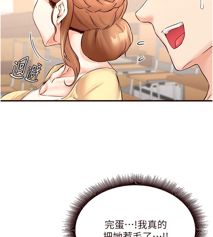 57.jpg