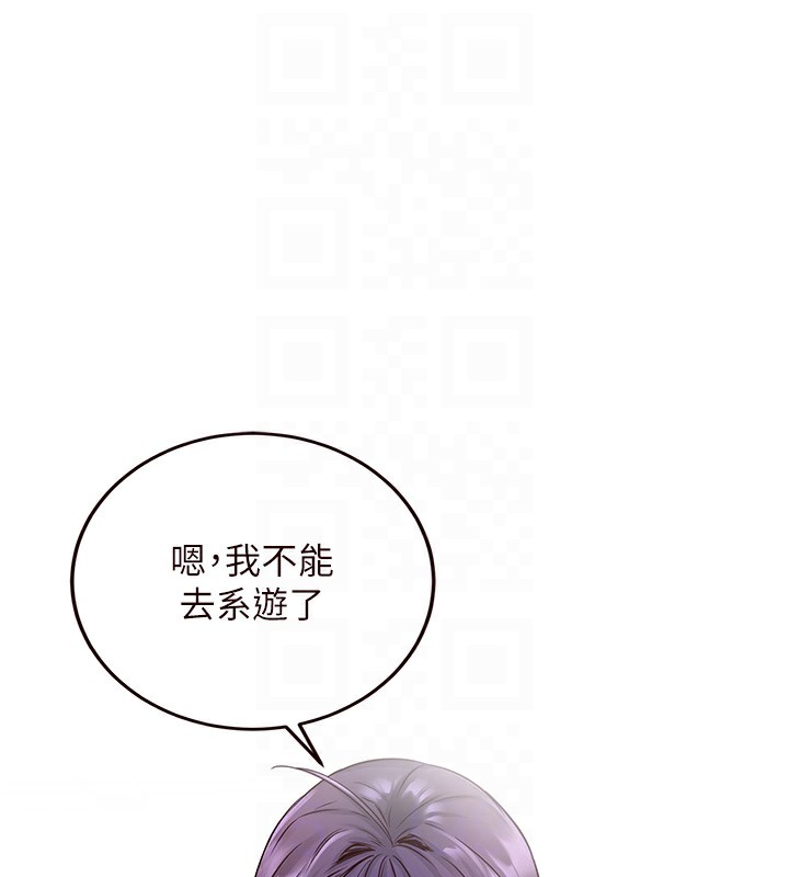 95.jpg