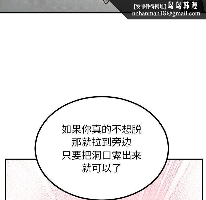 67.jpg
