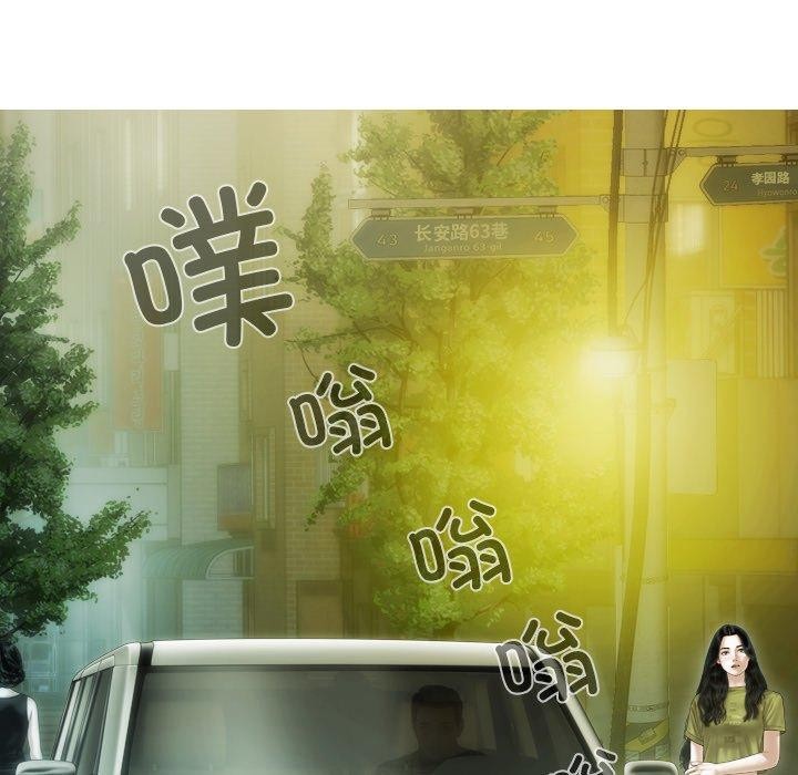 99.jpg