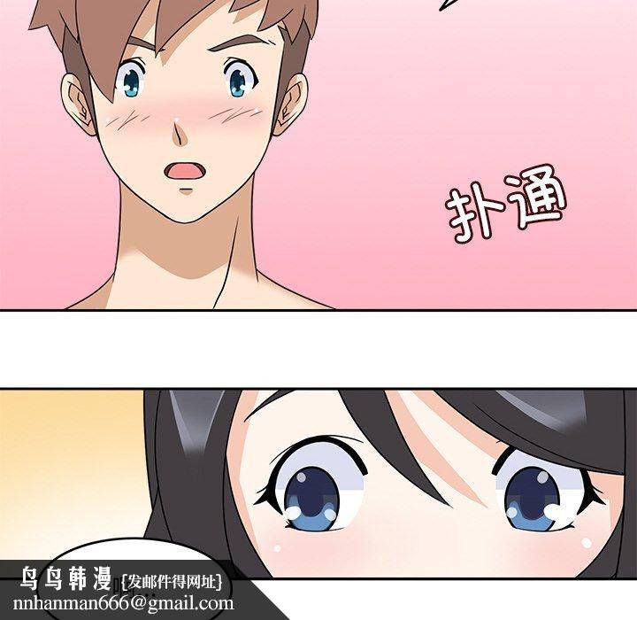 58.jpg