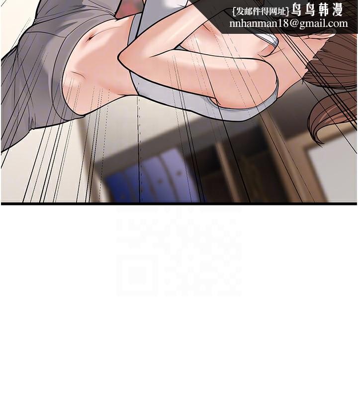 122.jpg