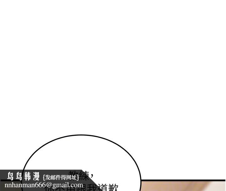 123.jpg