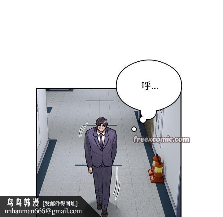 48.jpg