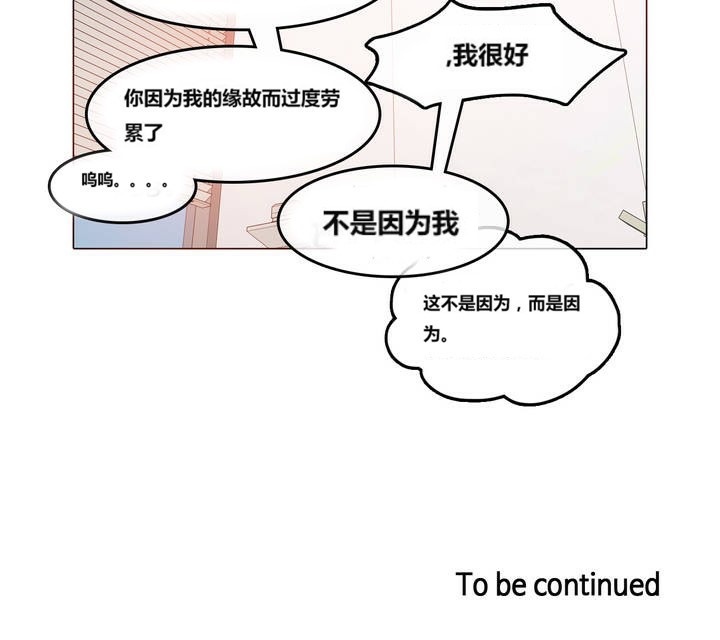 93.jpg