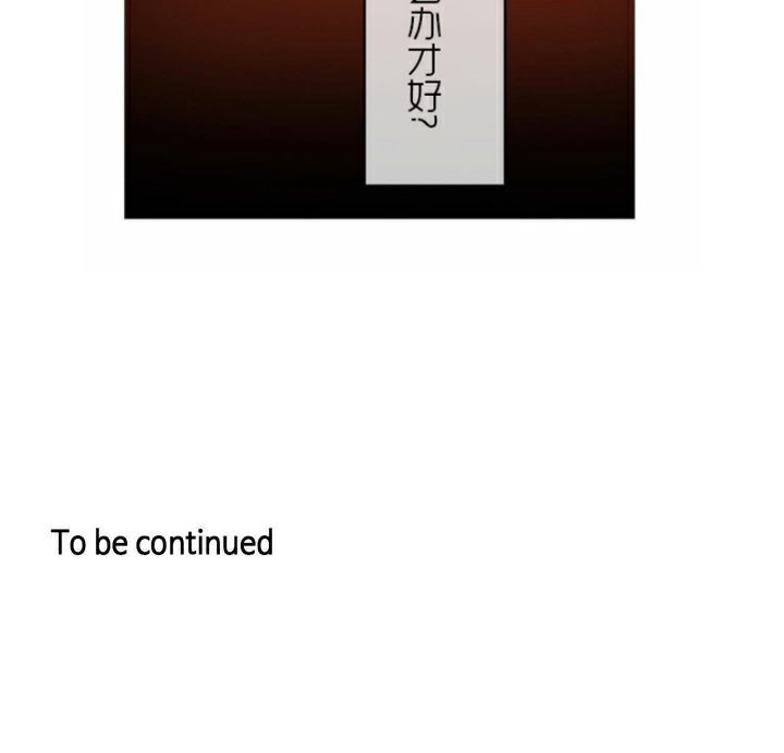 88.jpg