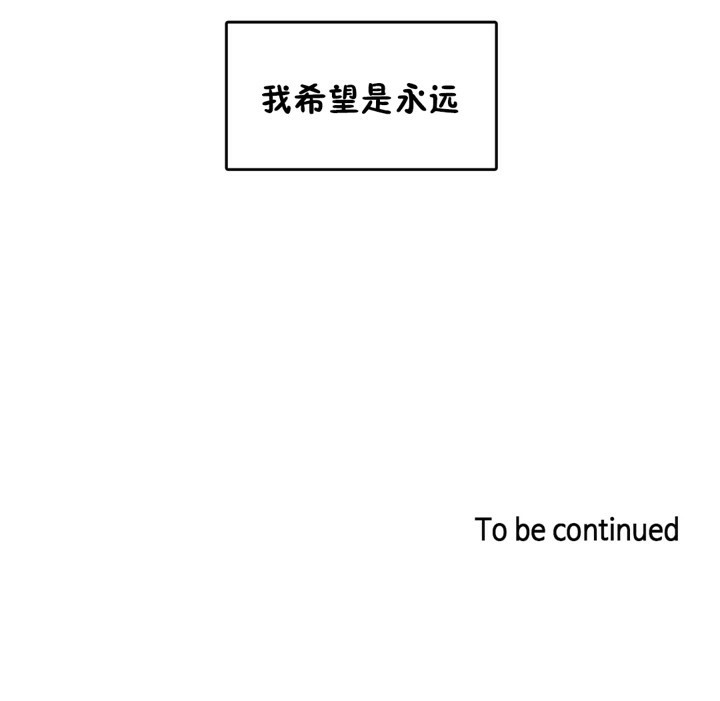 86.jpg