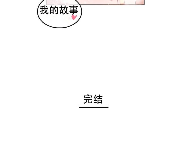 70.jpg