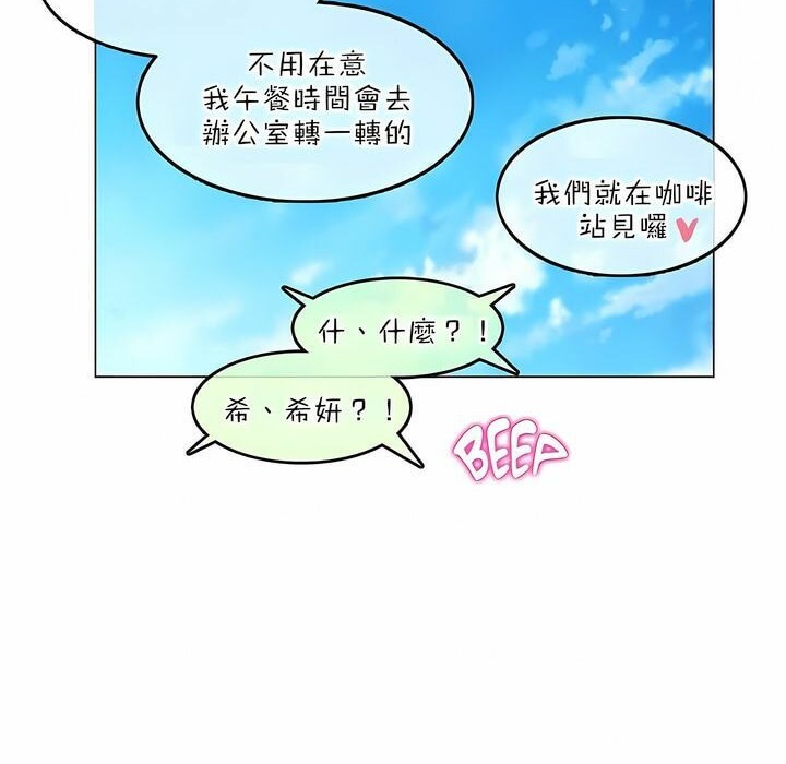 91.jpg