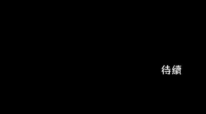 94.jpg