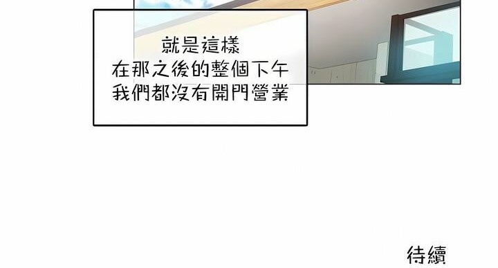 92.jpg