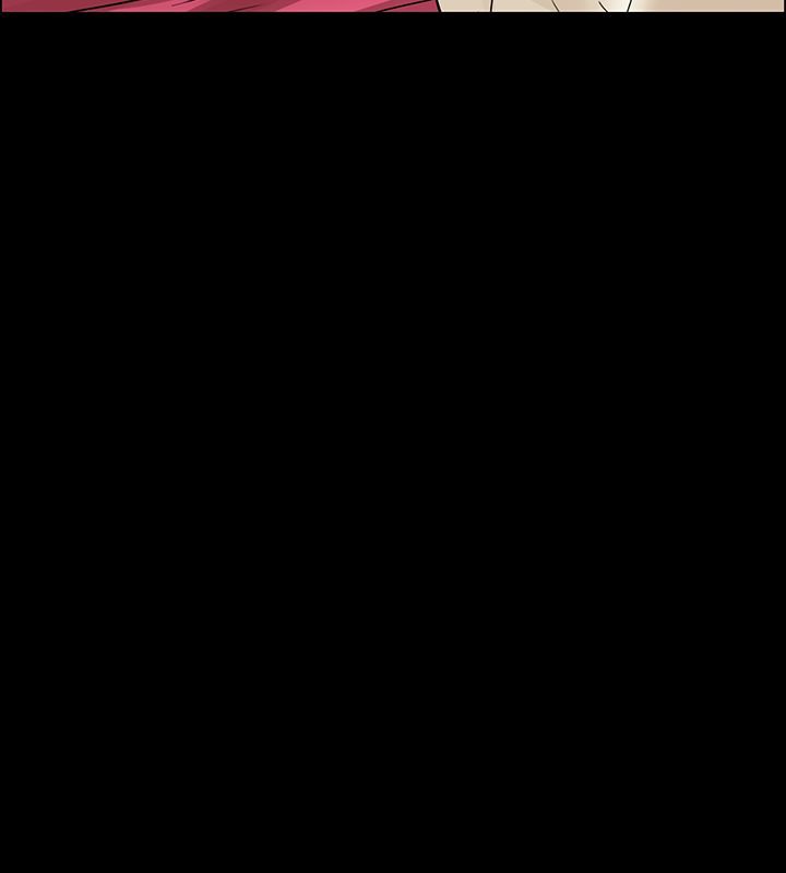 78.jpg