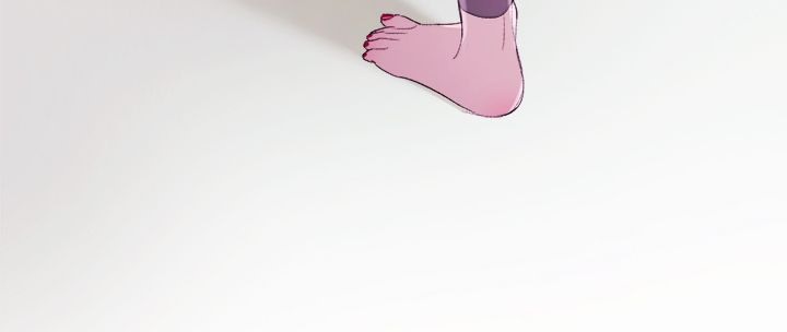 76.jpg