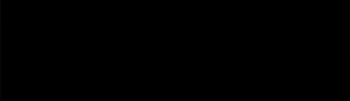 91.jpg