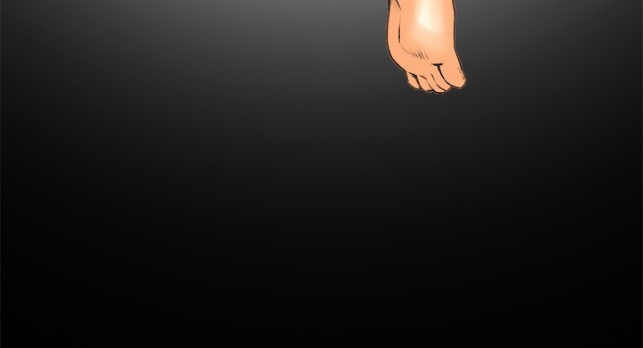 67.jpg