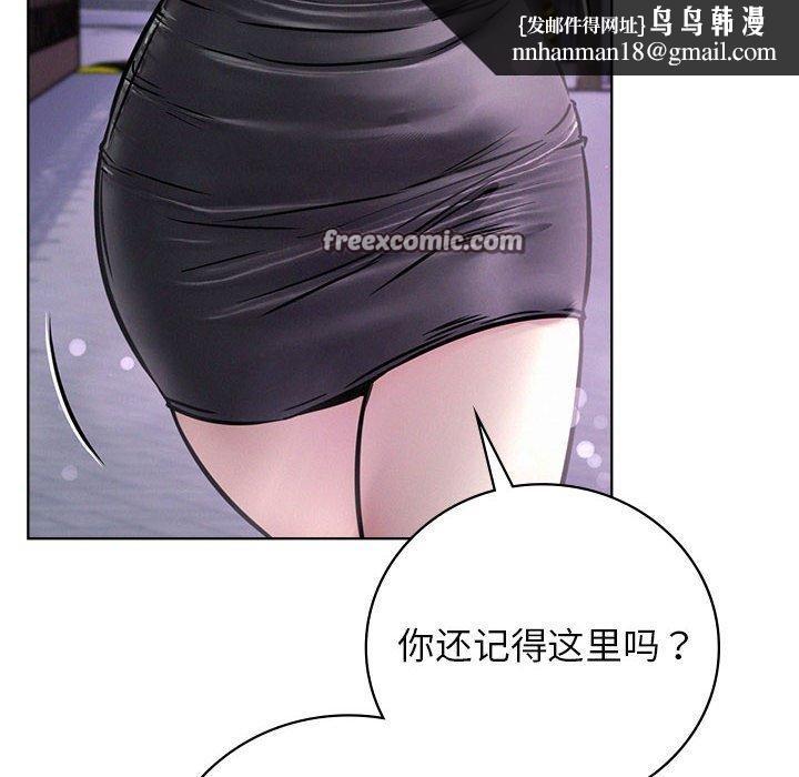 75.jpg