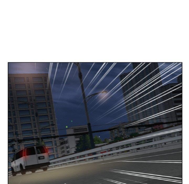 114.jpg