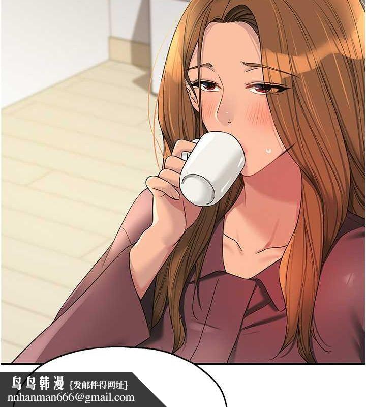 66.jpg