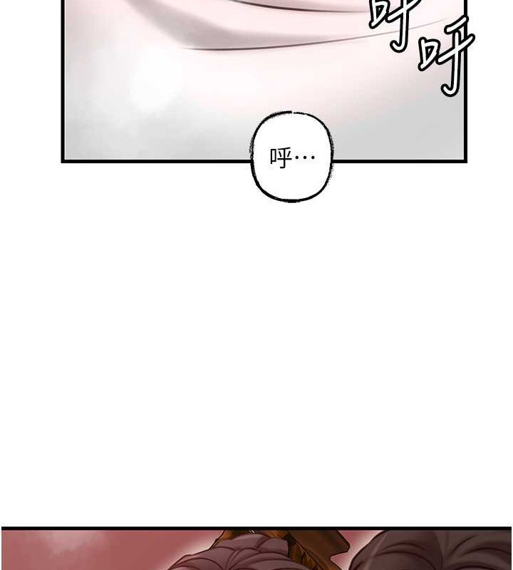 65.jpg