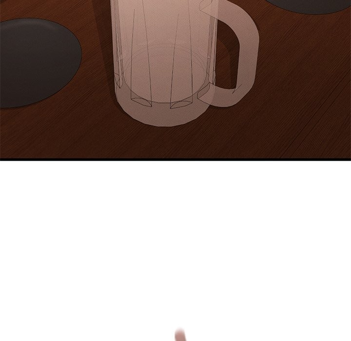 86.jpg