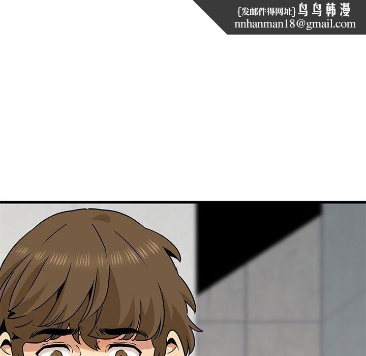 89.jpg