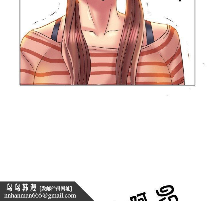54.jpg